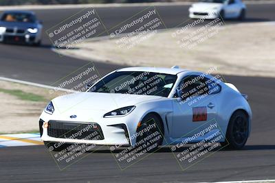 media/Mar-08-2025-Speed SF (Sat) [[dc7f532132]]/Yellow/Session 1 (Turn 3)/